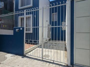Casa de 3 habitaciones, Zapopan · Casa en Venta Girasoles Elite, Zapopan