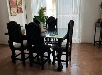 Casa Amueblada en Renta en el Centro de Santa Catarina · Casa Amueblada en Renta en El Centro de Santa Catarina
