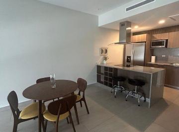 b30607ce9273ec5a5b562fe375504cf1d1f604651ffd0e08d7c0e8cd66d32fd8 · Departamento en Renta Dana Arboleda