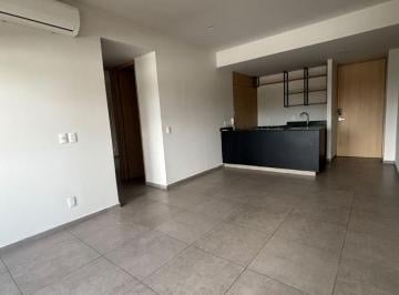 Departamento de 2 habitaciones, Guadalajara · Departamento en Venta en Arcos Vallarta