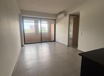 Departamento de 2 habitaciones, Guadalajara · Departamento en Venta en Arcos Vallarta