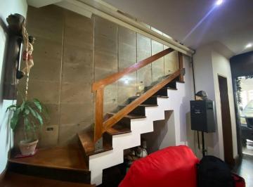 de957111fcd7f21e7d05c2b4a153c00d3a8b8447fda0b5035bcfbf4d98c74fd6 · Casa en Venta en Tampiquito, San Pedro Garza Garcia, Nuevo Leon