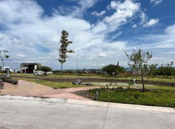 Terreno / Lote , Querétaro · Terreno en Venta en La Espiga, Qro