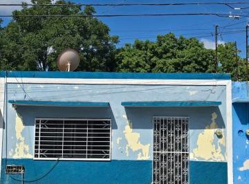 76f290358ab290e705719d3166da789edaa867aaf8d9a4757a490150bb7d21e9 · Casa en Venta en El Centro de Mérida, Barrio La Mejorada