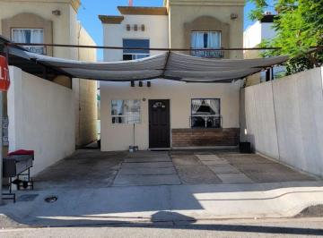 Casa de 4 habitaciones, Mexicali · Se Renta Casa en Privada Campestre I