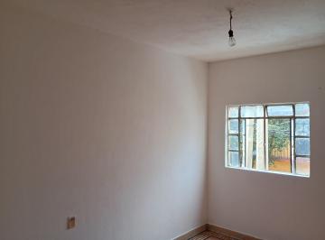 Departamento de 1 habitación, Gustavo A. Madero · Agradable Cuarto en Renta Cdmx Panamericana con Entrada Independiente
