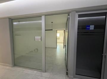 Local comercial · 40m² · Local en Renta Para Consultorio Médico en Los Héroes Mérida