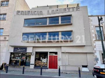 Local comercial · 20m² · Local en Renta Col. Centro, Chihuahua