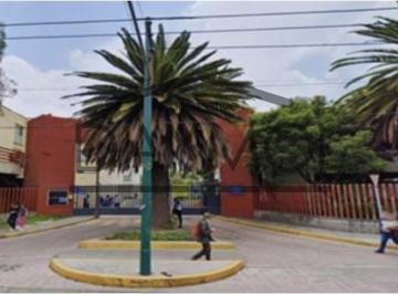 Departamento de 2 habitaciones, Gustavo A. Madero · Departamento en Calz. San Juan de Aragón 439, Dm Nacional, Villa de Aragón, Gustavo A. Madero, Cdmx.