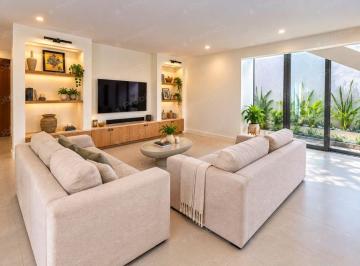 Casa de 4 habitaciones, Tijuana · Residencia de Lujo en Venta en Hacienda Agua Caliente | 4 Recámaras y Excelentes Acabados