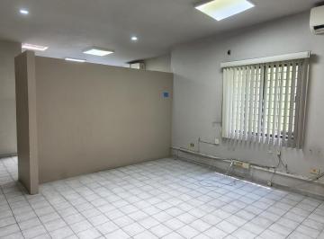 Oficina · 50m² · 1 Estacionamiento · Oficina en Renta en La Florida, Monterrey