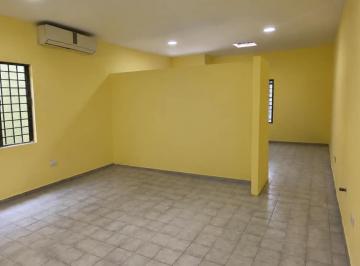 Oficina · 50m² · 1 Estacionamiento · Oficina en Renta en La Florida, Monterrey