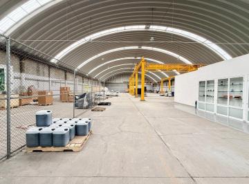 8b7961fe83fd5ce1ff83caaf2a94d98aed5b7a0eeb5efd372b0147d6a27aeb4e · Venta Renta Excelente Bodega Comercial Industrial Tlalneplantla