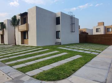 d31f91f0e0beb6bf241b923e14ce3c93447ebe774b3ba259b2e3b747da9b83dd · Departamento Renta Querétaro Planta Baja
