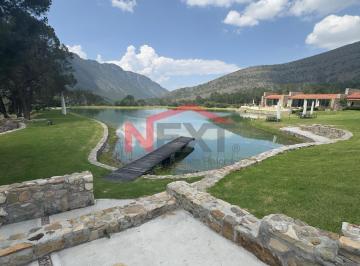 Foto principal · Terreno Campestre Residencial en Venta | 2,030.73 m² | Terra Serena | Arteaga, Coahuila Residential