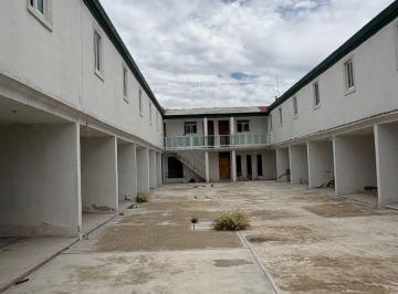 Inmueble productivo urbano , Tizayuca · Excelente Oportunidad Inversionistas Que Buscan un Inmueble con Vocación de Hospedaje en Tizayuca