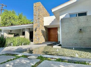 9e23a5ece80a4246ed55b32a2110734ee83a07f68fbeb741c0e2062f59dd1c8b · Casa en Venta Lomas del Valle San Pedro Garza Garcia