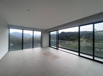 5cf0b90f7aa2514270c96aab3871ad4e5647595fb7273c248a2f86b82b3b6050 · Departamento Nuevo en Renta en Realeza Bosque Real