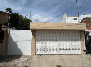 Casa de 2 habitaciones, León · Casa en Venta de Una Planta en San Jerónimo II