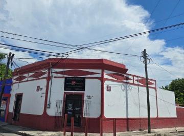 2f06ec97c6fb0c1252efc73a4f4929bac2cb56866476ac0fb306d319fad4497f · Casa en Esquina en Venta | Centro de Mérida (Chembech)