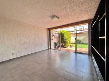 Casa en condominio de 3 habitaciones, Cuajimalpa de Morelos · Casa con Jardín Propio | Condominio con Vigilancia 24/7 en Cuajimalpa