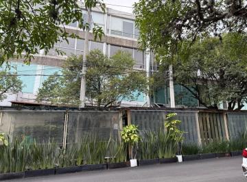 LOCAL COMERCIAL EN RENTA EN LOMAS DE CHAPULTEPEC BARRILACO · Local Comercial en Renta en Lomas de Chapultepec Barrilaco