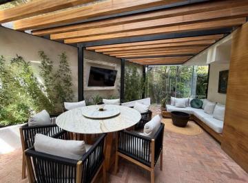 Departamento con terraza en venta La Herradura · Departamento con Terraza en Venta La Herradura
