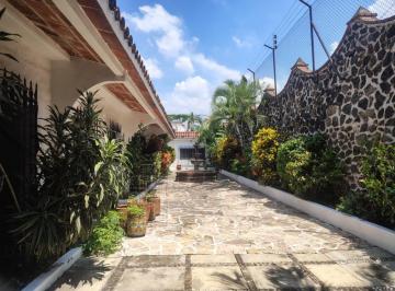Casa en Venta en Chapultepec · Casa en Venta en Chapultepec
