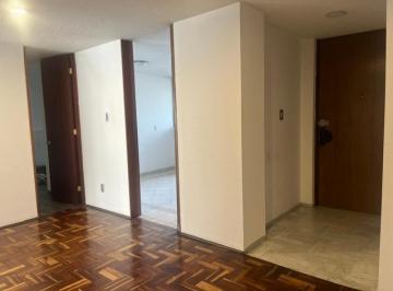 Renta departamento bien ubicado en Polanco V sección · Renta Departamento Bien Ubicado en Polanco V Sección