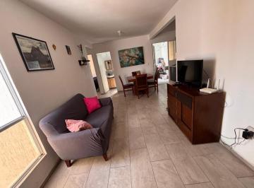 Departamento amueblado en Renta Villas del Refugio · Departamento Amueblado en Renta Villas del Refugio