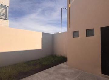 Casa en Condominio en Renta en Zákia · Casa en Condominio en Renta en Zákia