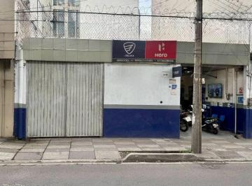TERRENO EN VENTA-USO SUELO HAB.MIXTO-PERIFERICO SUR-MERCED GOMEZ · Terreno en Venta - Uso Suelo Hab. Mixto - Periferico Sur - Merced Gomez