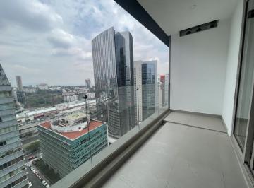 DEPARTAMENTO EN VENTA CON TERRAZA - MISTRAL - AV SANTA FE - SANTA FE · Departamento en Venta con Terraza - Mistral - Av Santa Fe - Santa Fe