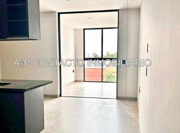 DEPARTAMENTO / LOFT VENTA EN PANORAMA ZONA NORTE · Departamento / Loft Venta en Panorama Zona Norte