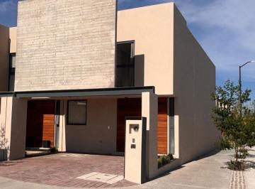 Casa en Renta en Zákia · Casa en Renta en Zákia