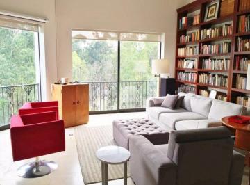 Casa en Venta en Lomas Santa Fe · Casa en Venta en Lomas Santa Fe