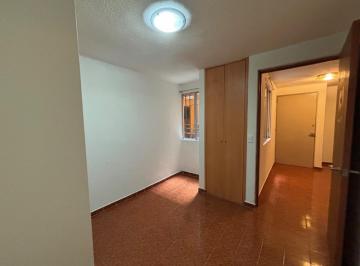 Departamento en Venta en Escandón II Sección · Departamento en Venta en Escandón II Sección