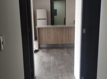 Toluca Venta en Barrio de San Francisco (San Agustín) · Toluca Venta en Barrio de San Francisco (San Agustín)