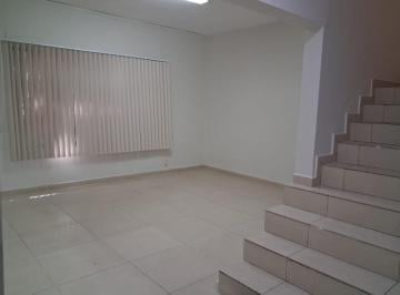 Venta casa con uso de suelo en la Veronica Anzures · Venta Casa con Uso de Suelo en La Veronica Anzures