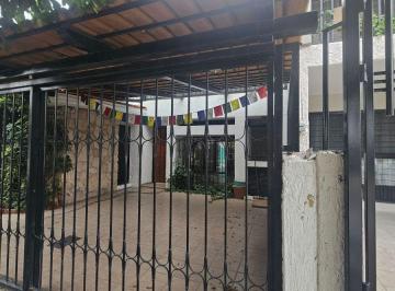 Casa de 3 habitaciones, Zapopan · Casa en Venta La Estancia, Zapopan