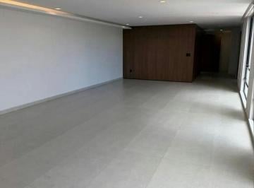 Departamento · 230m² · 3 Recámaras · 2 Estacionamientos · Departamento en Venta, Tecamachalco Para Terminar Al Gusto con Bonita Vista