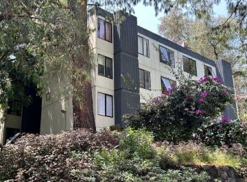 5c8e4fc72483a56d7fa7fa080c2903d6d88c255c7d3f5cc66b9b1d2ea96fa4d9 · Venta Departamento en Santa Ursula Xitla, Tlalpan
