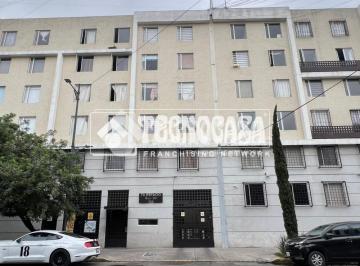 Foto · Departamento - Renta