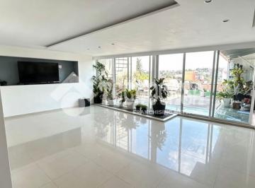 Foto · Casa - Renta