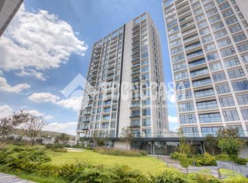 Foto · Departamento - Venta