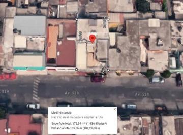 Casa de 1 habitación, Acala · Casa de 100 m² con 1 Recámara en Venta en Acala