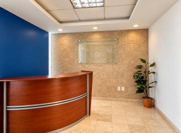 Oficina , La Magdalena Contreras · Oficina en Venta en San Jerónimo Aculco, Magdalena Contreras, con 90.78 m²