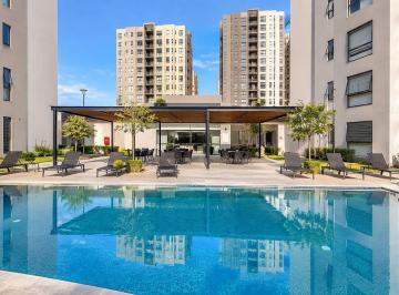 76cf74a50061aceb37d51e1b7f751850cf5f6427ce3872c5a083622ddcdbb32e · Departamento en Venta en Stelar Boreales | Piso 9 | 2 Estacionamientos