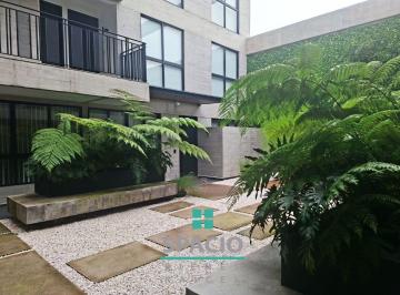 Departamento de 1 habitación Venta MN 6,700,000 · Venta Departamento con Terraza en La Escandón