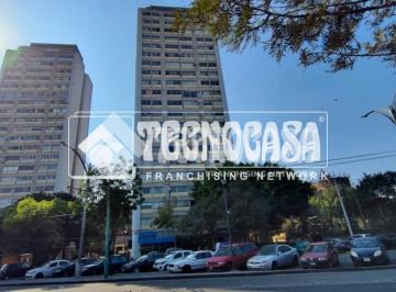 Foto · Departamento - Venta